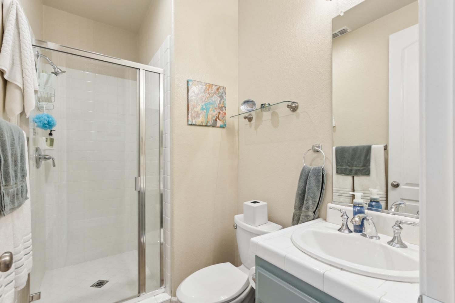 1865 Donner Road West Sacramento, CA 95691 - Photo 54 of 59