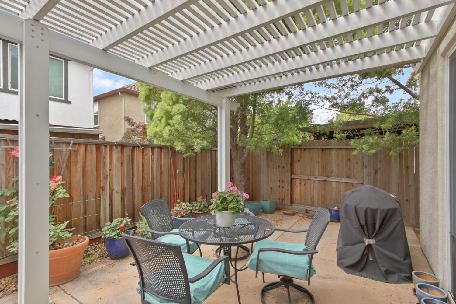 1865 Donner Road West Sacramento, CA 95691 - Photo 55 of 59