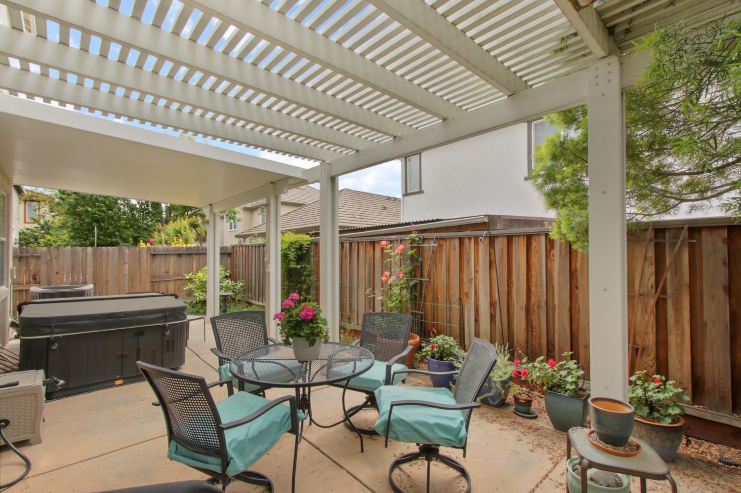 1865 Donner Road West Sacramento, CA 95691 - Photo 56 of 59