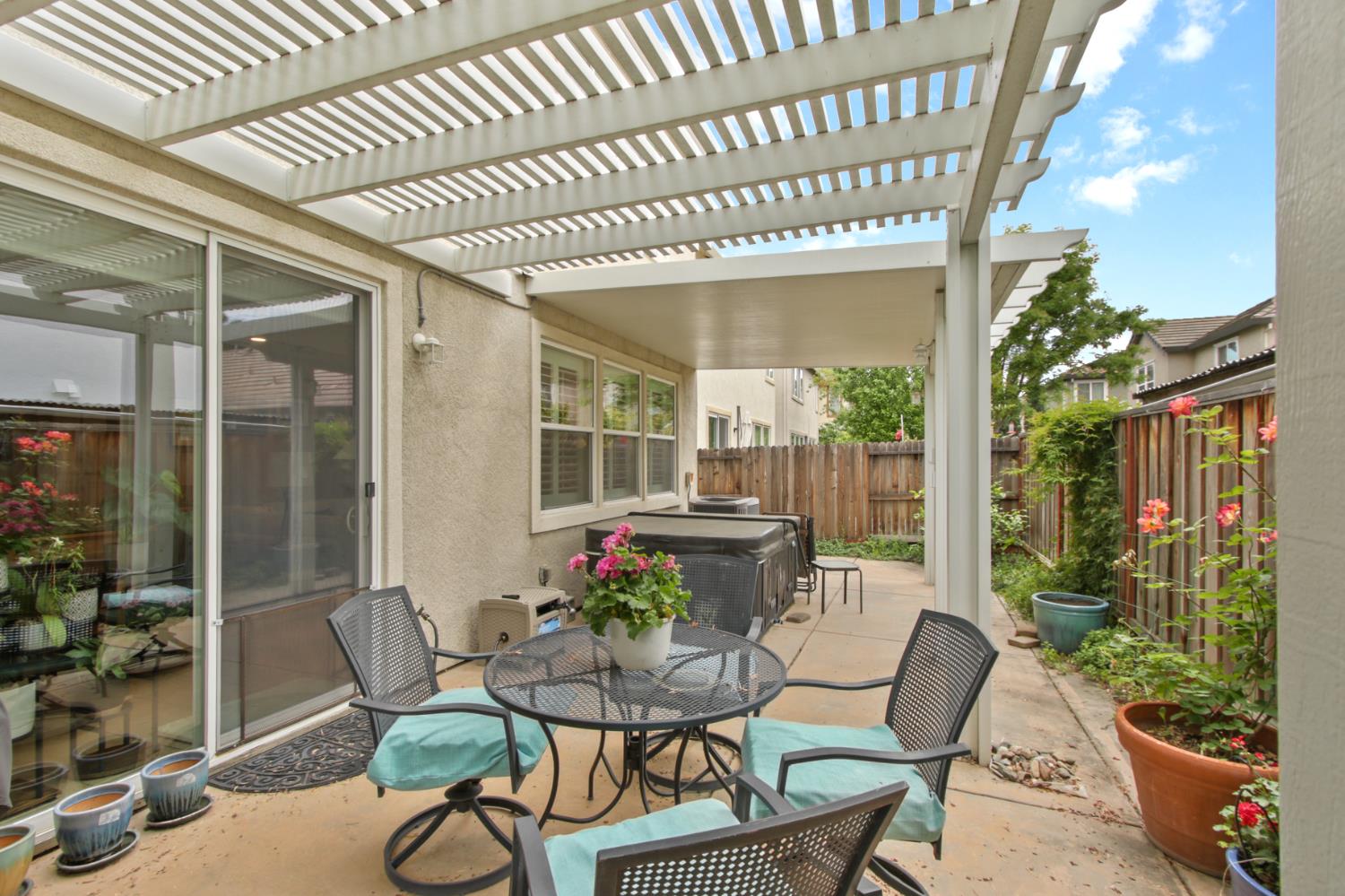 1865 Donner Road West Sacramento, CA 95691 - Photo 57 of 59