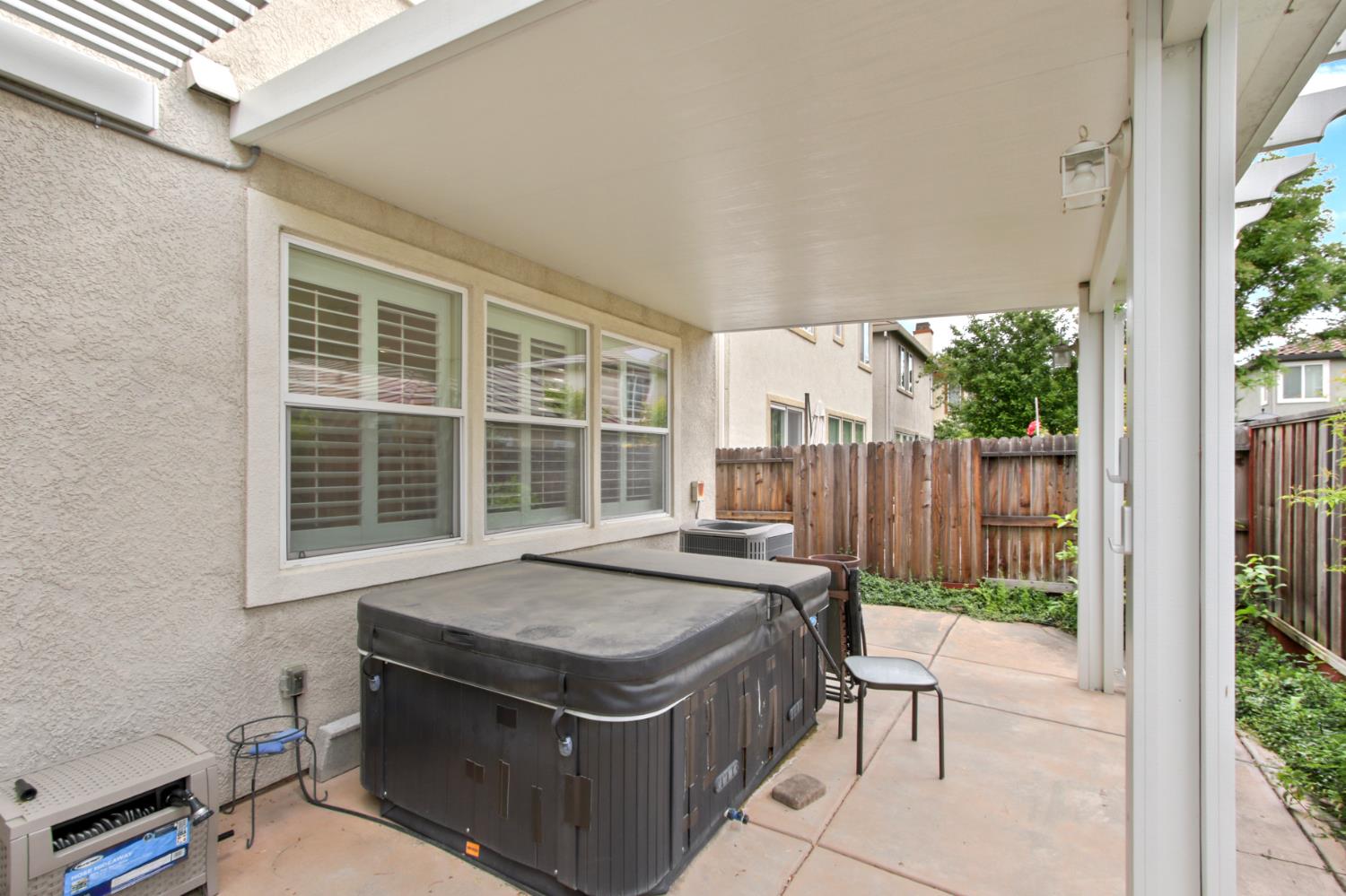 1865 Donner Road West Sacramento, CA 95691 - Photo 58 of 59