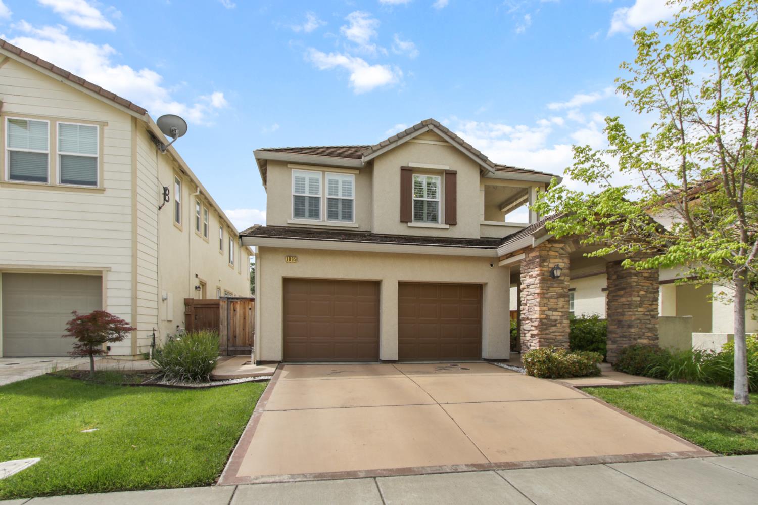 1865 Donner Road West Sacramento, CA 95691 - Photo 59 of 59