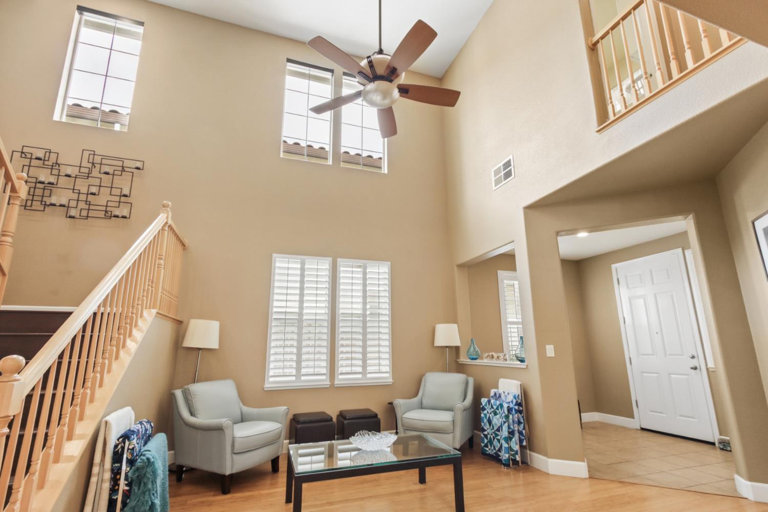 1865 Donner Road West Sacramento, CA 95691 - Photo 6 of 59