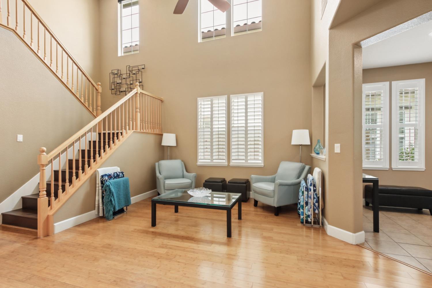 1865 Donner Road West Sacramento, CA 95691 - Photo 7 of 59