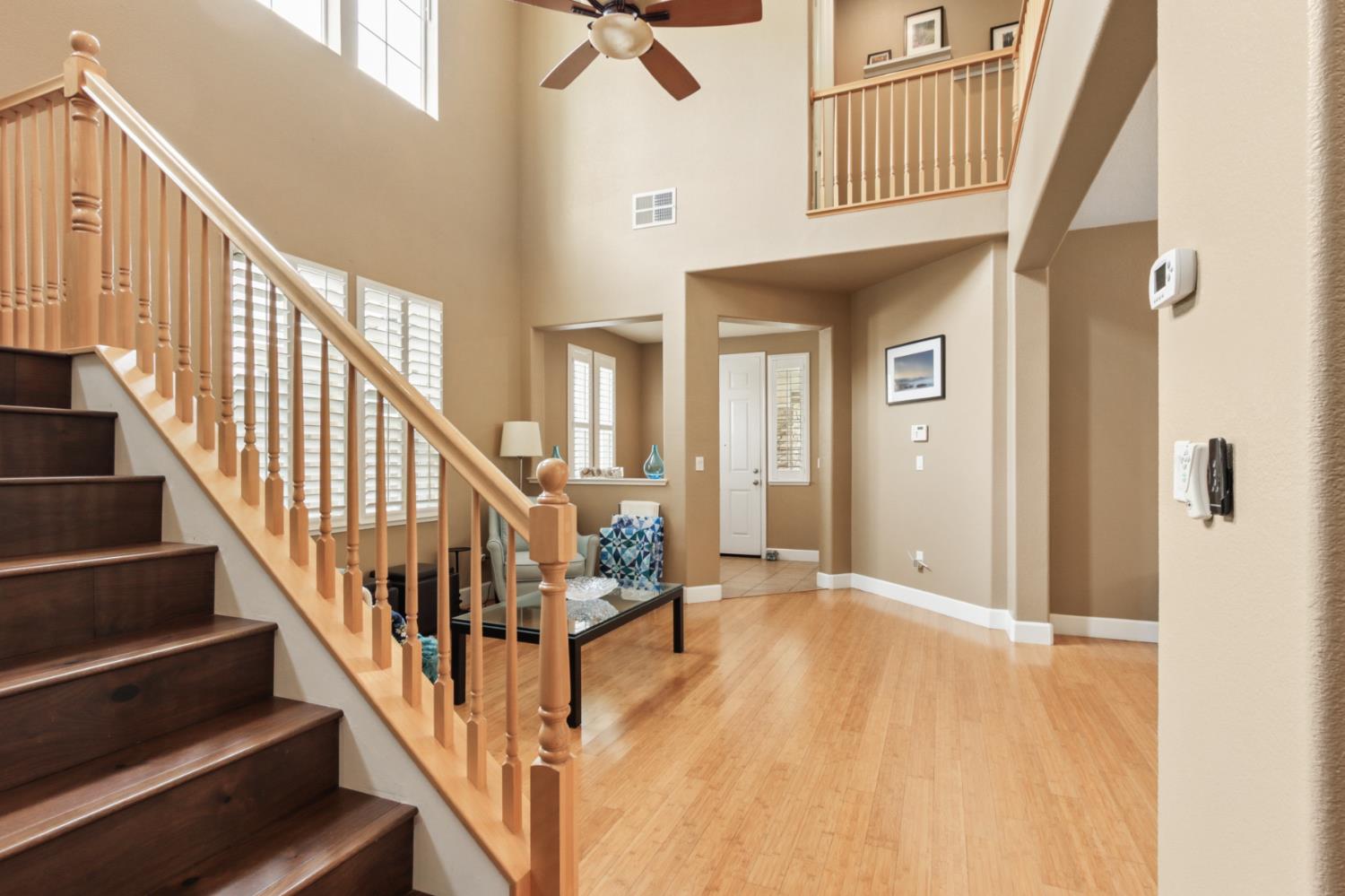 1865 Donner Road West Sacramento, CA 95691 - Photo 8 of 59