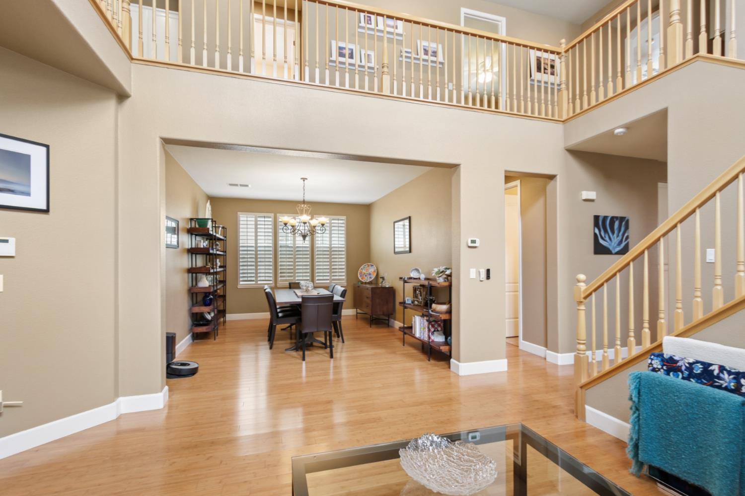 1865 Donner Road West Sacramento, CA 95691 - Photo 10 of 59