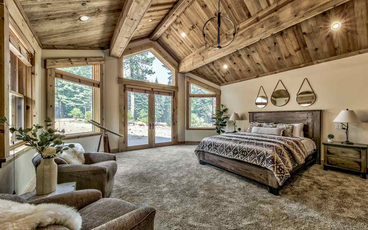 2110 Eagle Feather Truckee, CA 96161 - Photo 13 of 21