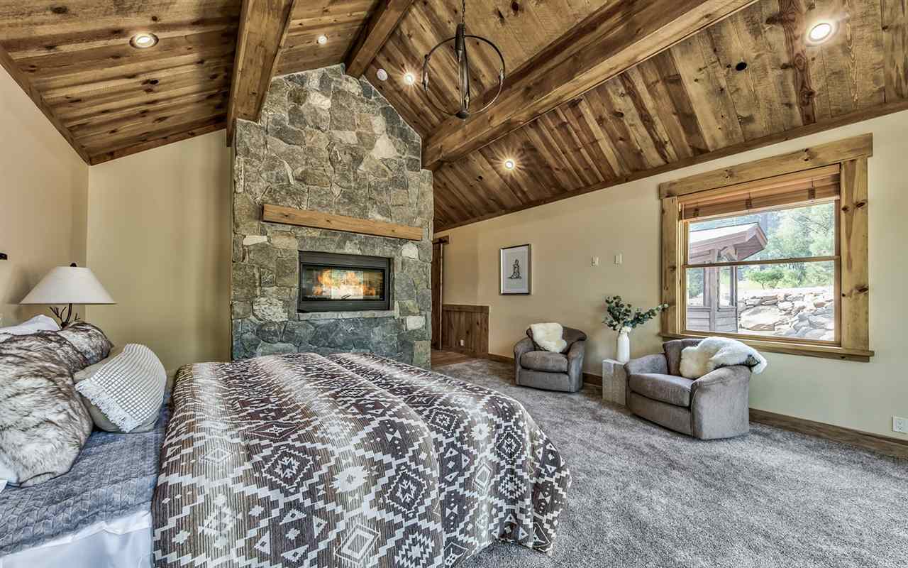 2110 Eagle Feather Truckee, CA 96161 - Photo 14 of 21
