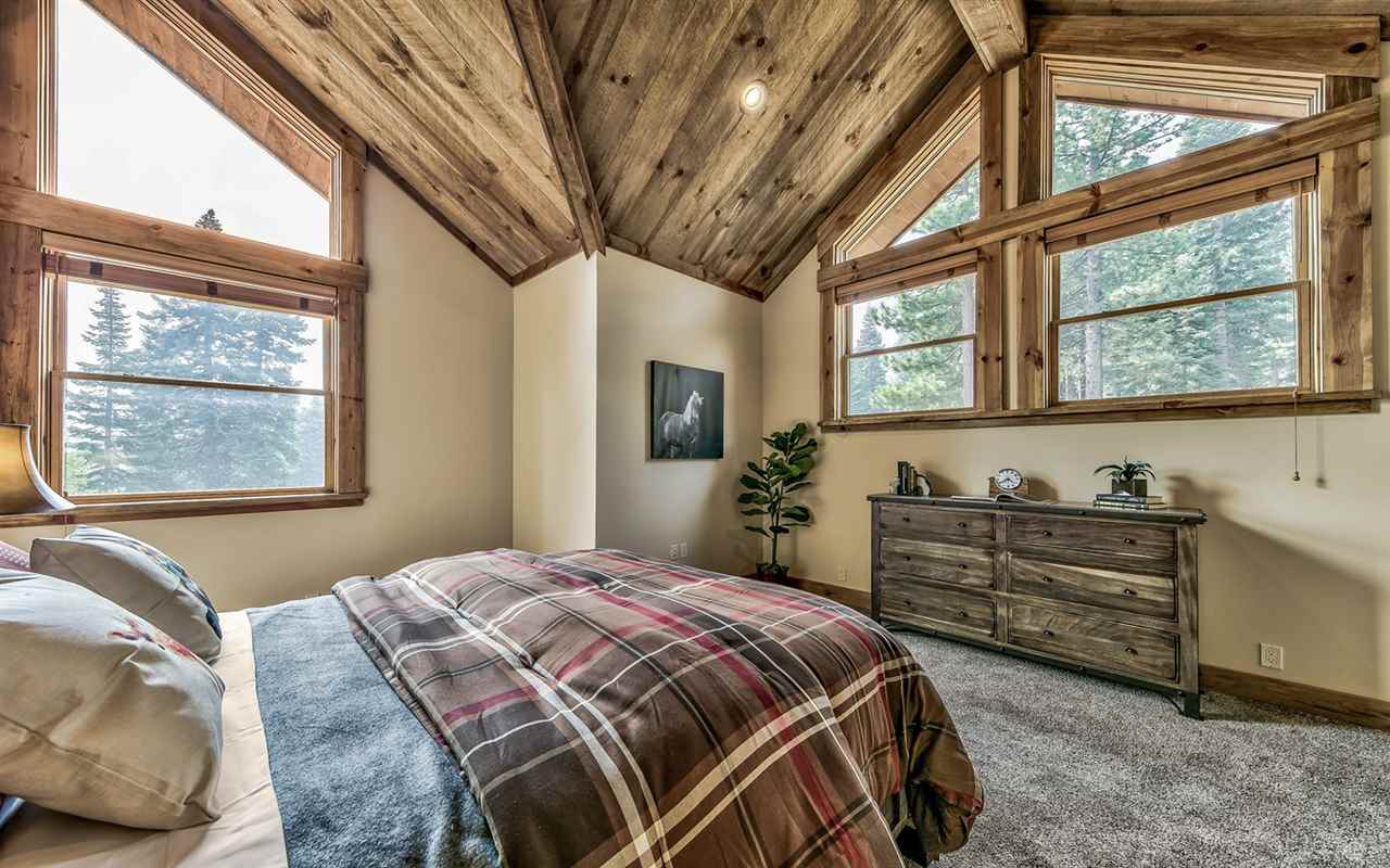2110 Eagle Feather Truckee, CA 96161 - Photo 17 of 21