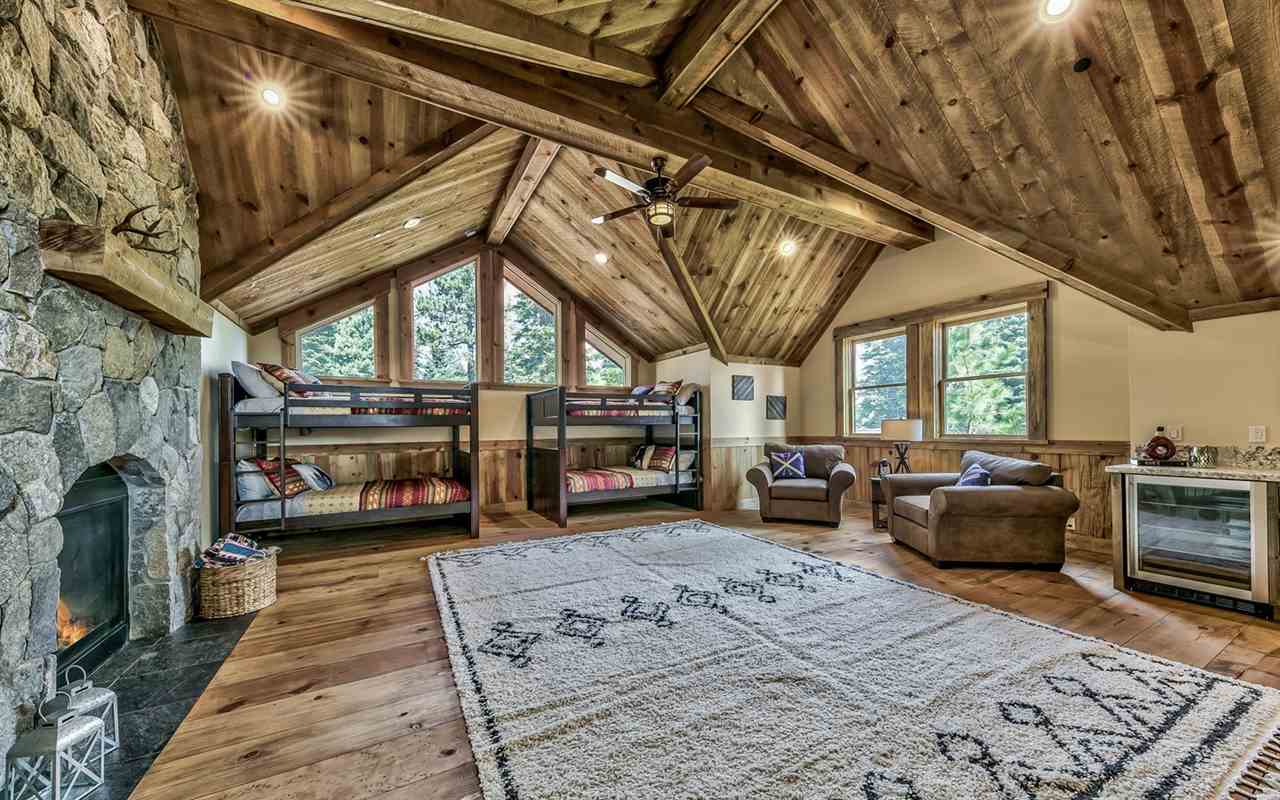 2110 Eagle Feather Truckee, CA 96161 - Photo 18 of 21