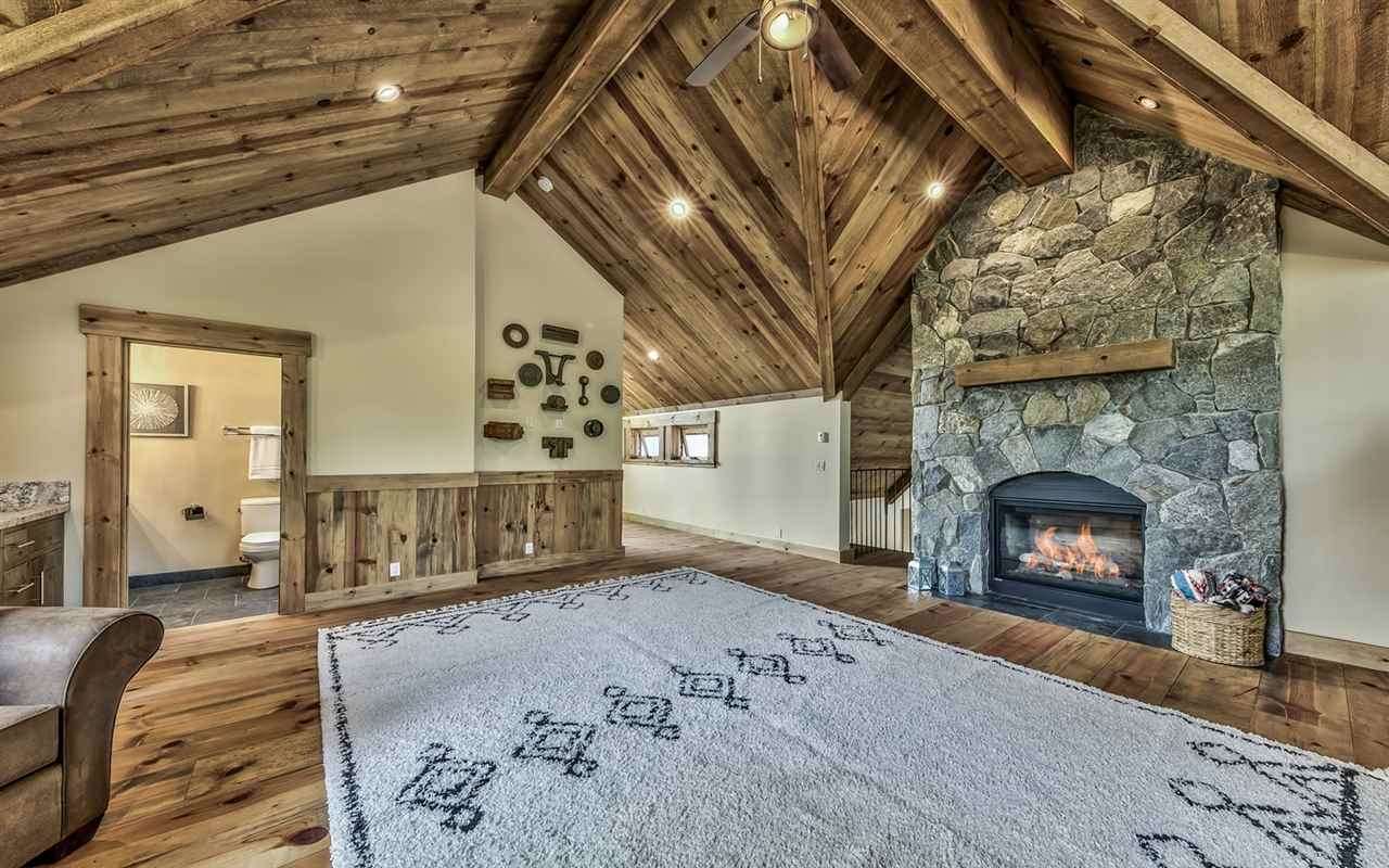 2110 Eagle Feather Truckee, CA 96161 - Photo 19 of 21