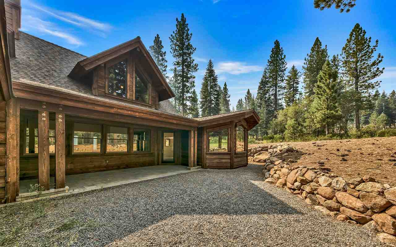 2110 Eagle Feather Truckee, CA 96161 - Photo 20 of 21