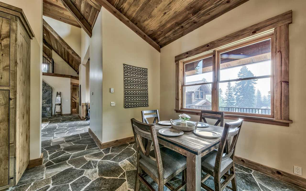 2110 Eagle Feather Truckee, CA 96161 - Photo 7 of 21