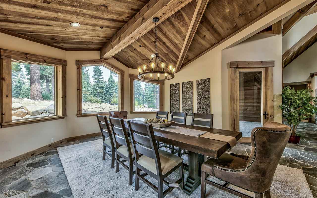 2110 Eagle Feather Truckee, CA 96161 - Photo 8 of 21