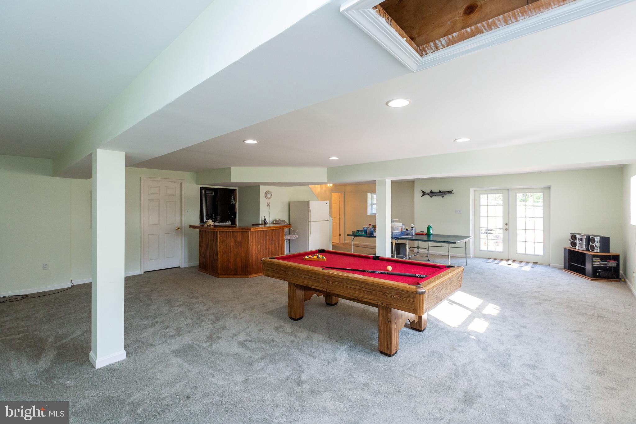 24211 Stringtown Road Clarksburg, MD 20871 - Photo 44 of 51 Gallery Image 44
