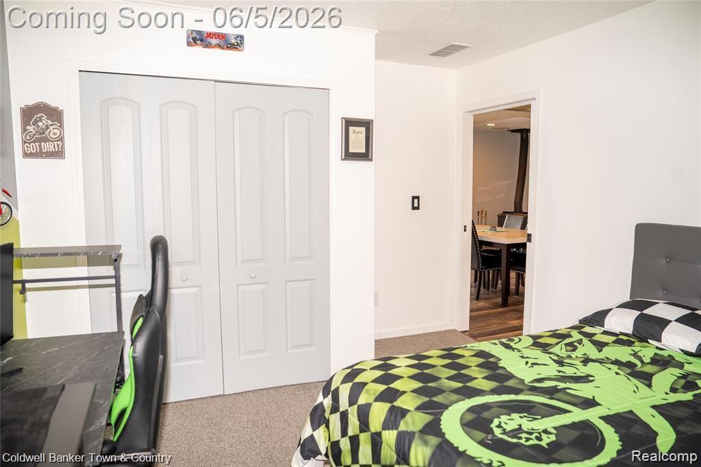 6881 Munsell Road Howell, MI 48843 - Photo 23 of 39