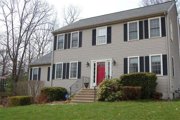 72 Ireta Road Shrewsbury, MA 01545 - Photo 1 of 1 Gallery Image 1
