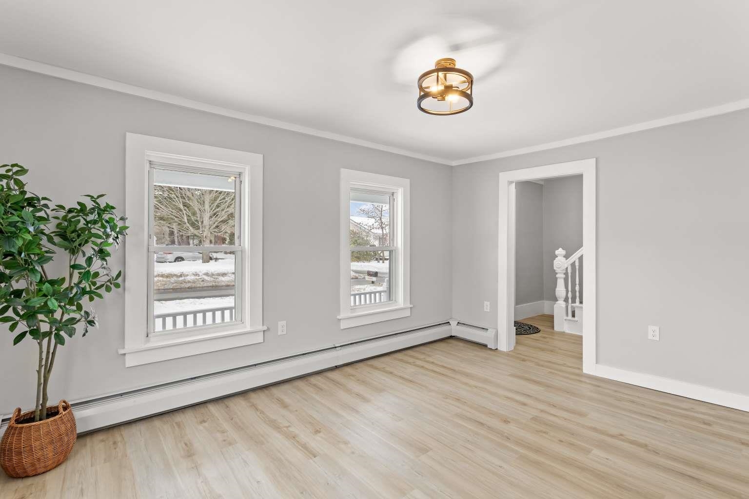68 Fordway Extension Derry, NH 03038 - Photo 12 of 43