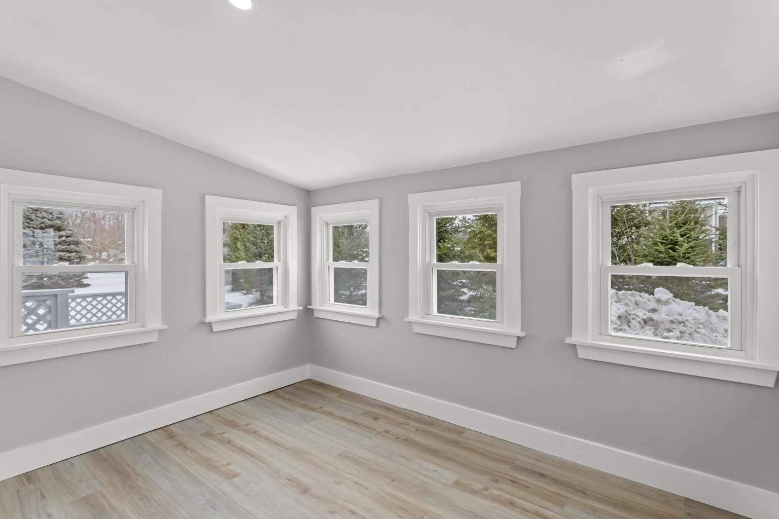 68 Fordway Extension Derry, NH 03038 - Photo 30 of 43