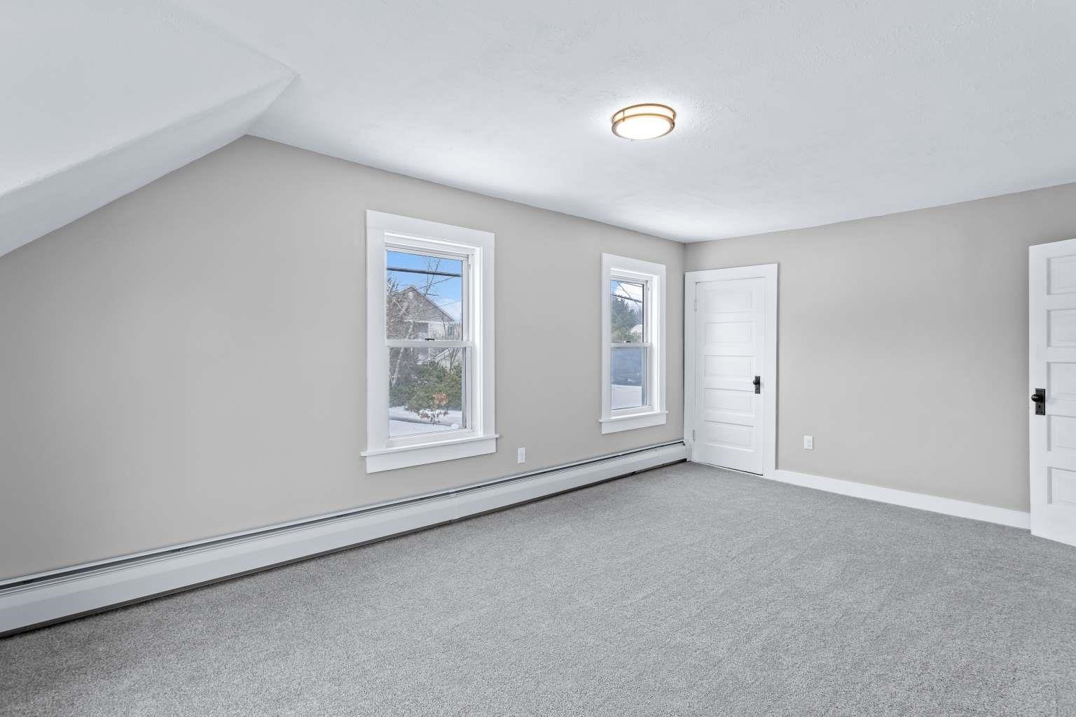 68 Fordway Extension Derry, NH 03038 - Photo 37 of 43