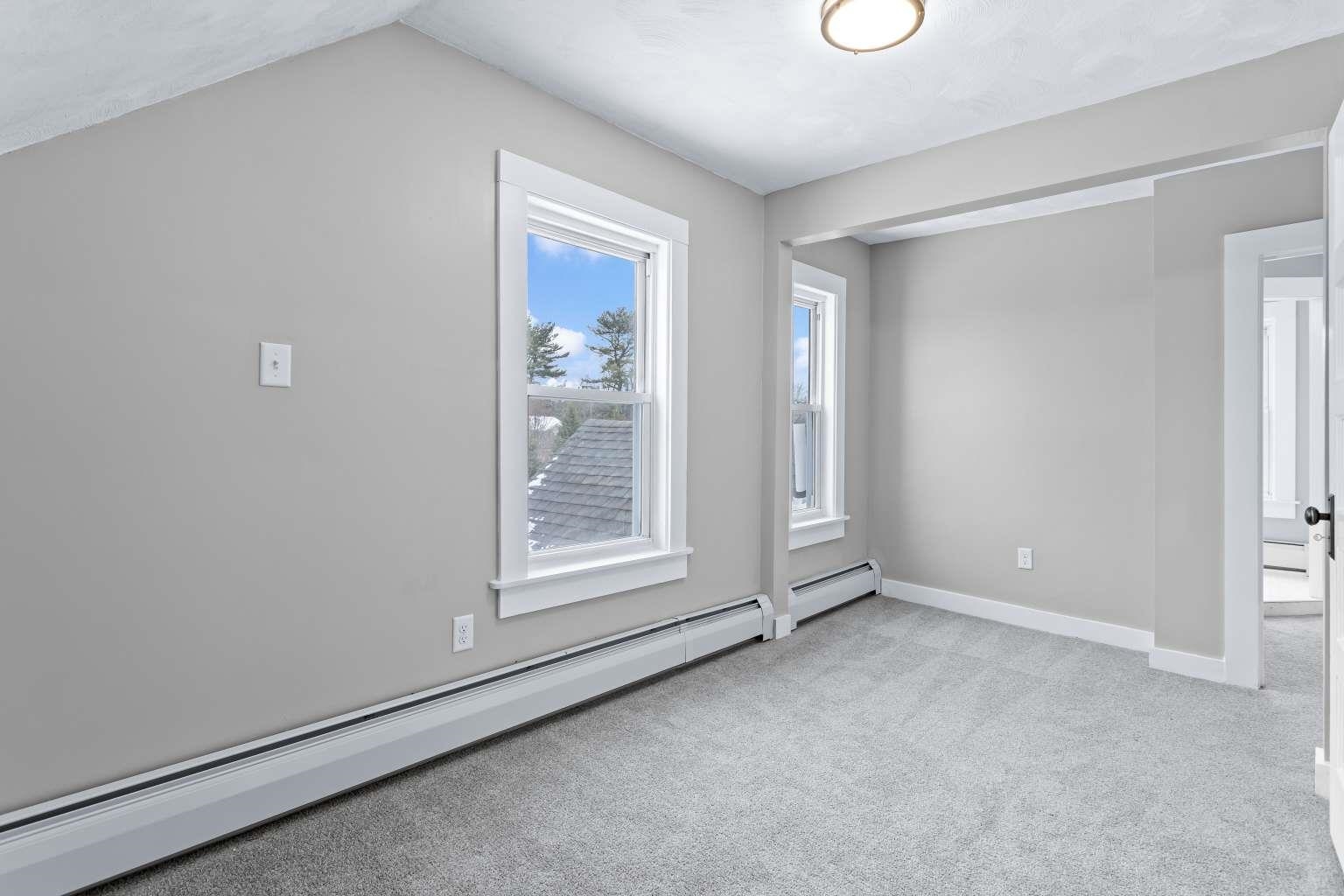 68 Fordway Extension Derry, NH 03038 - Photo 40 of 43