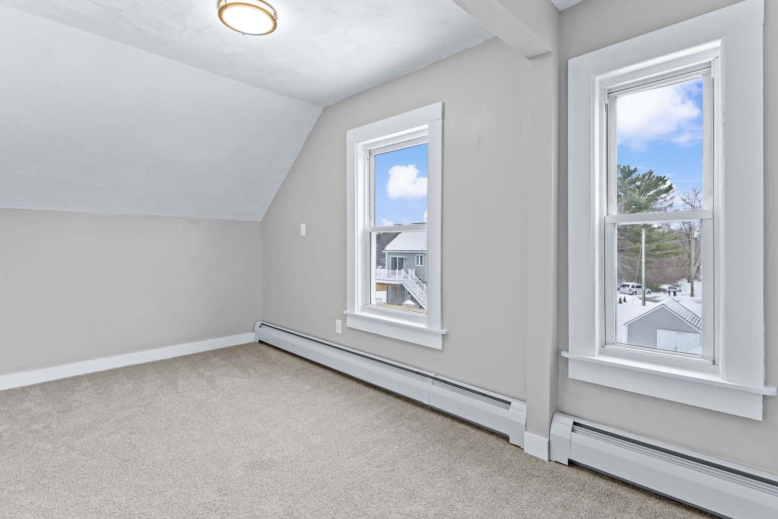 68 Fordway Extension Derry, NH 03038 - Photo 42 of 43