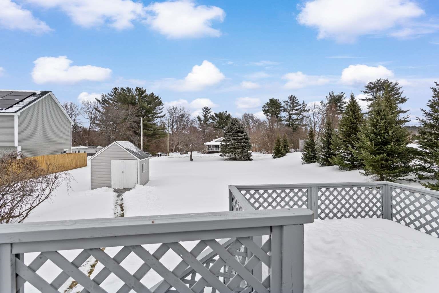 68 Fordway Extension Derry, NH 03038 - Photo 5 of 43