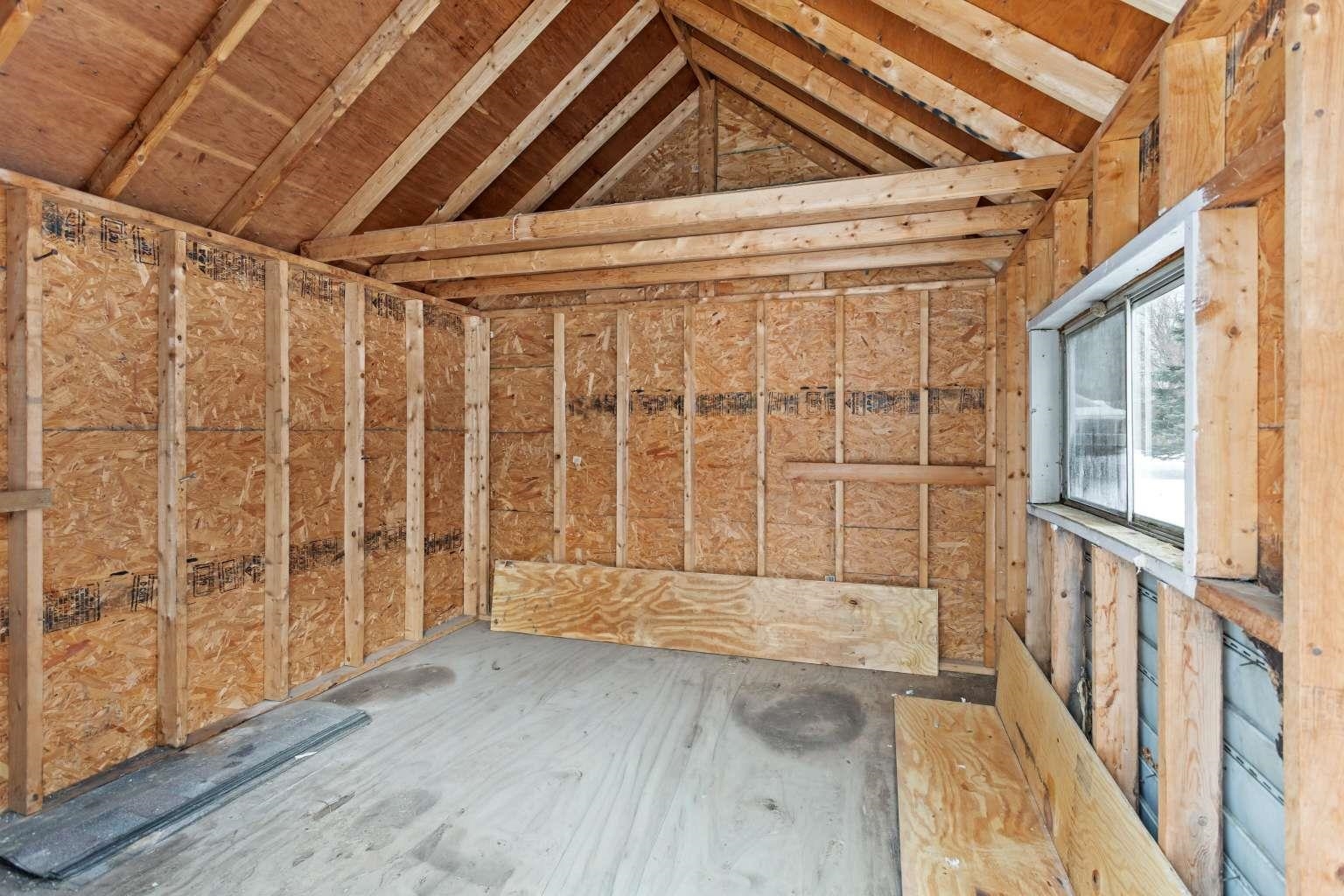 68 Fordway Extension Derry, NH 03038 - Photo 6 of 43
