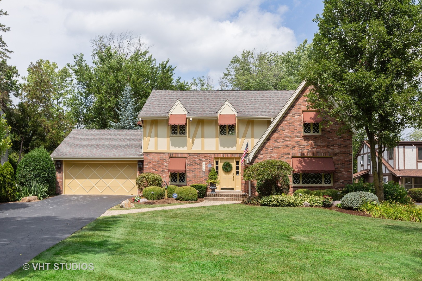2330 Maple Road Homewood, IL 60430 - Photo 1 of 32
