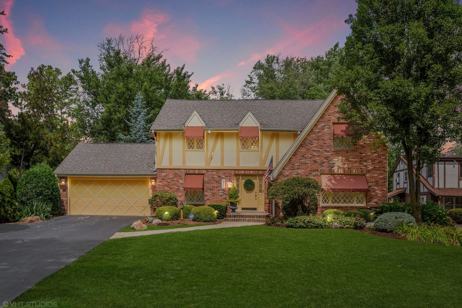 2330 Maple Road Homewood, IL 60430 - Photo 2 of 32