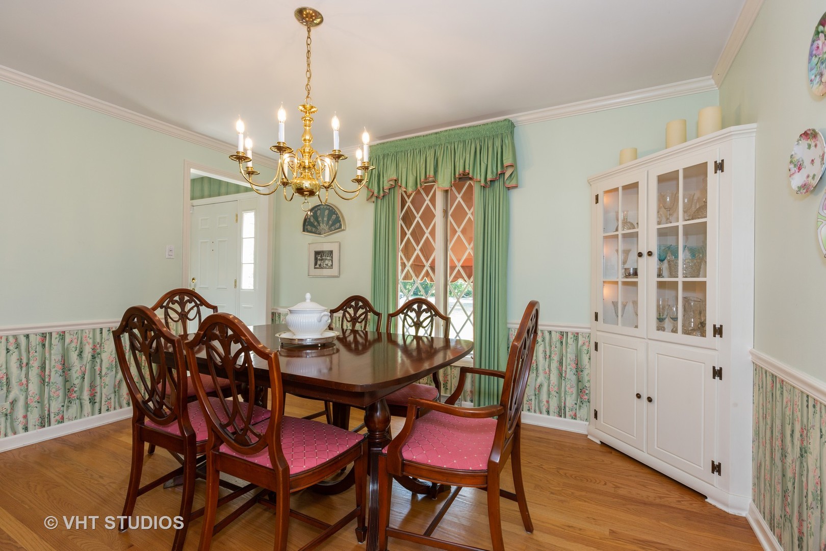 2330 Maple Road Homewood, IL 60430 - Photo 11 of 32