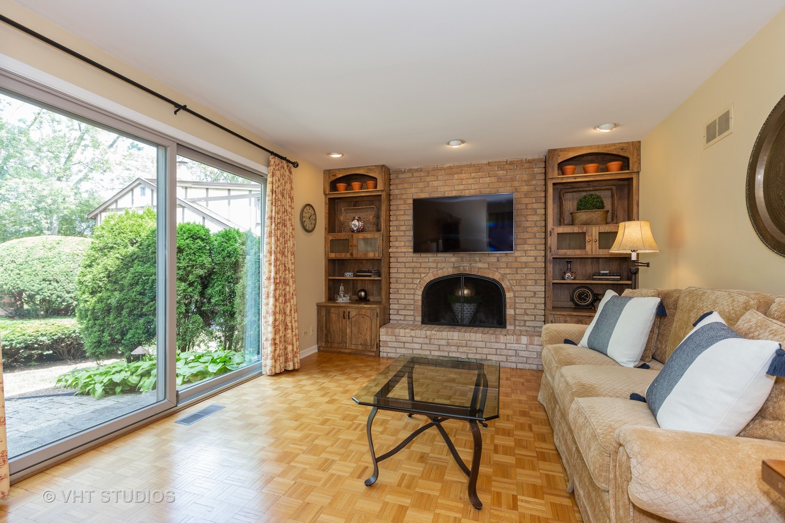 2330 Maple Road Homewood, IL 60430 - Photo 13 of 32