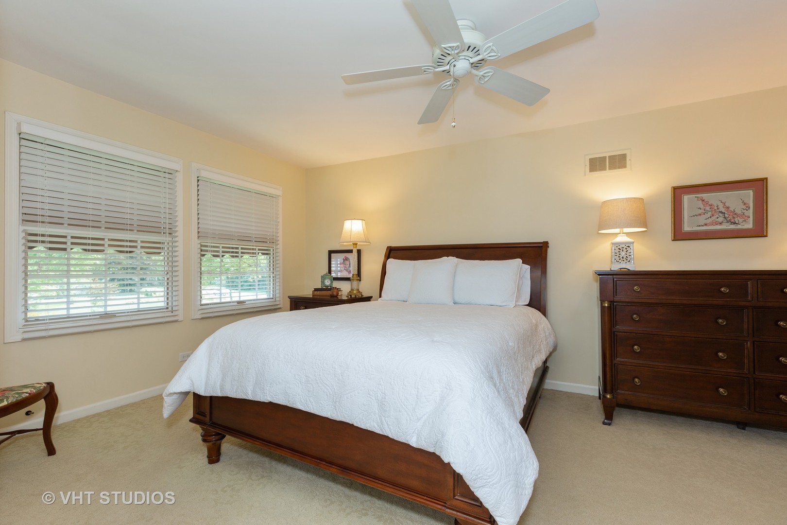2330 Maple Road Homewood, IL 60430 - Photo 14 of 32