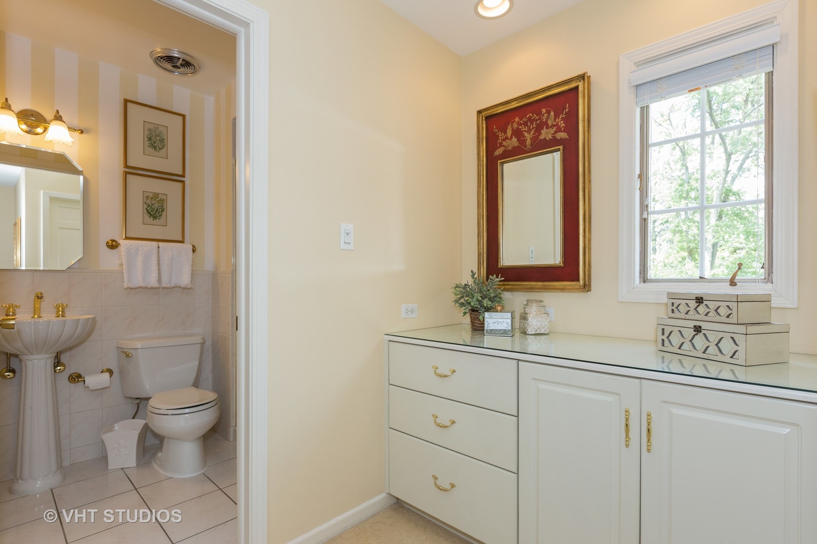 2330 Maple Road Homewood, IL 60430 - Photo 17 of 32