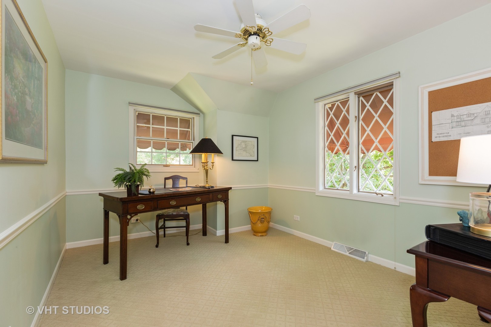 2330 Maple Road Homewood, IL 60430 - Photo 20 of 32
