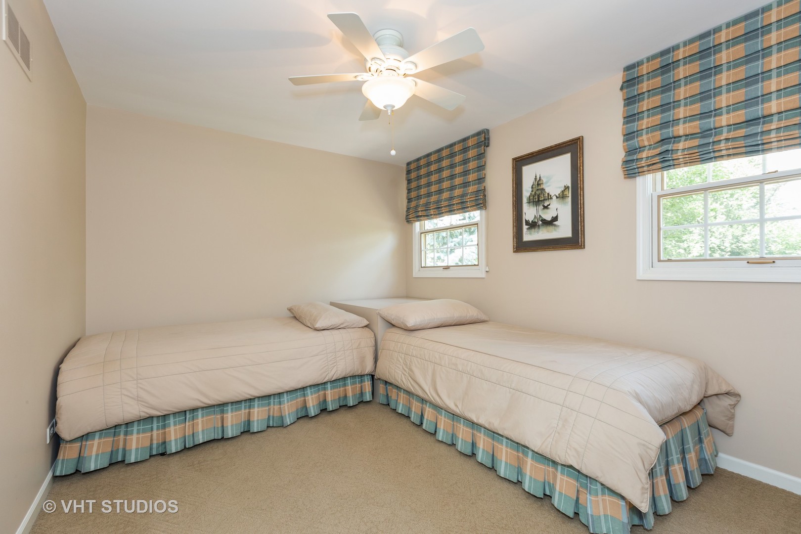 2330 Maple Road Homewood, IL 60430 - Photo 21 of 32