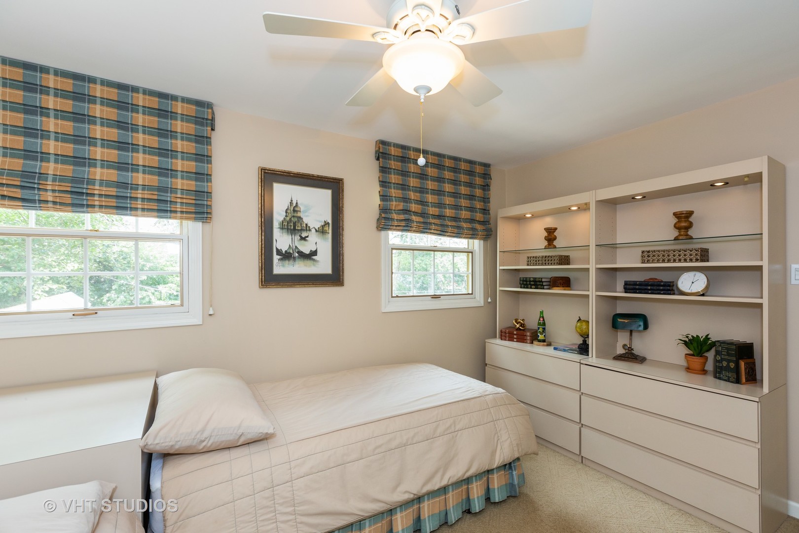 2330 Maple Road Homewood, IL 60430 - Photo 22 of 32