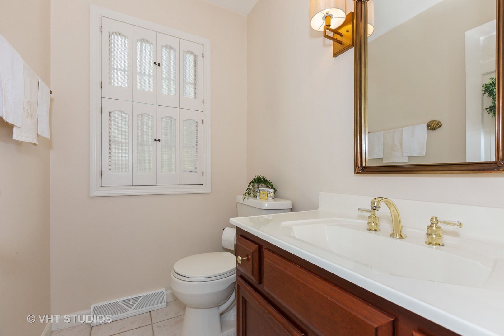 2330 Maple Road Homewood, IL 60430 - Photo 23 of 32