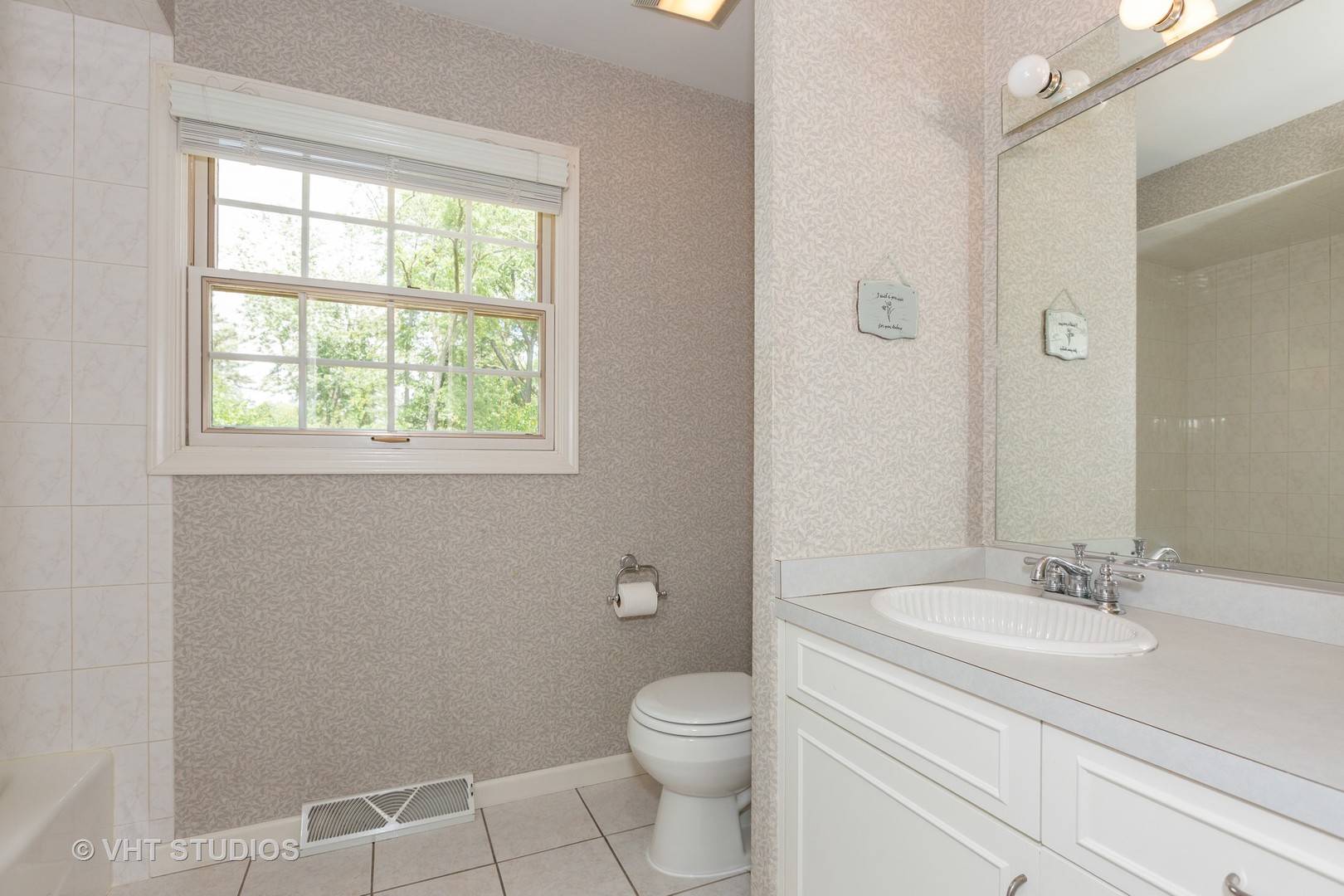 2330 Maple Road Homewood, IL 60430 - Photo 24 of 32