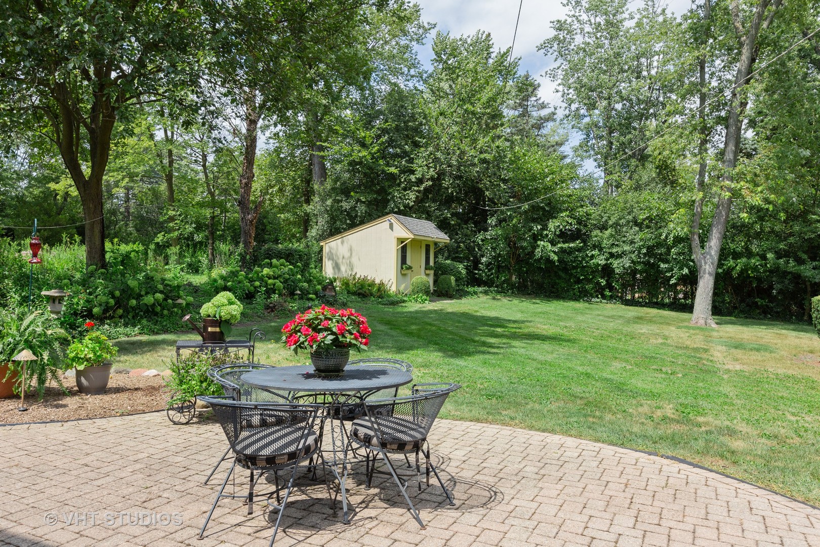 2330 Maple Road Homewood, IL 60430 - Photo 25 of 32