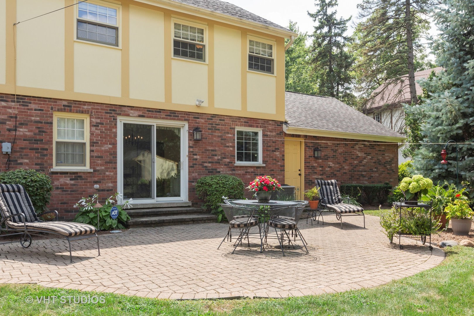 2330 Maple Road Homewood, IL 60430 - Photo 26 of 32