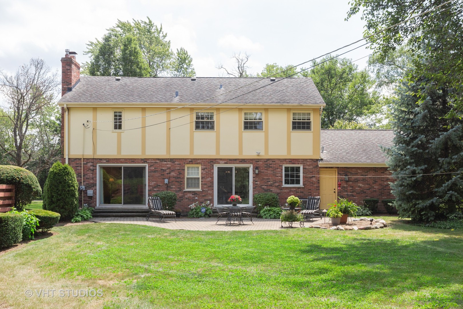 2330 Maple Road Homewood, IL 60430 - Photo 27 of 32