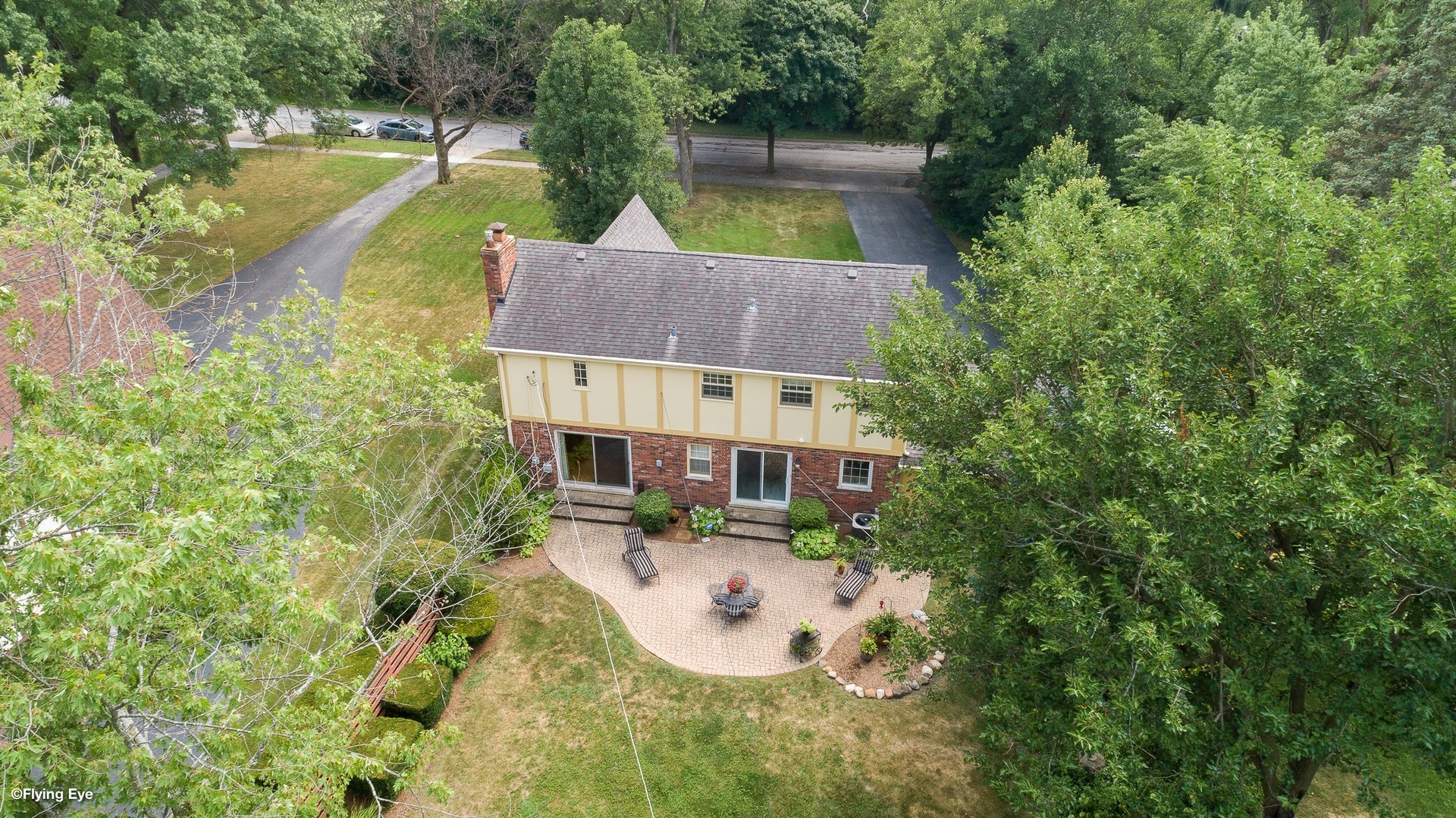 2330 Maple Road Homewood, IL 60430 - Photo 29 of 32