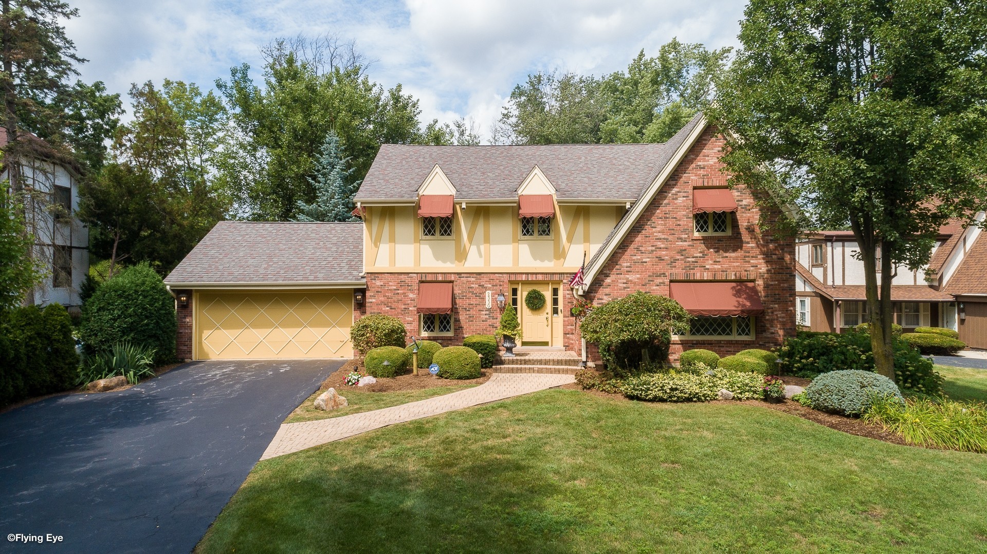 2330 Maple Road Homewood, IL 60430 - Photo 31 of 32