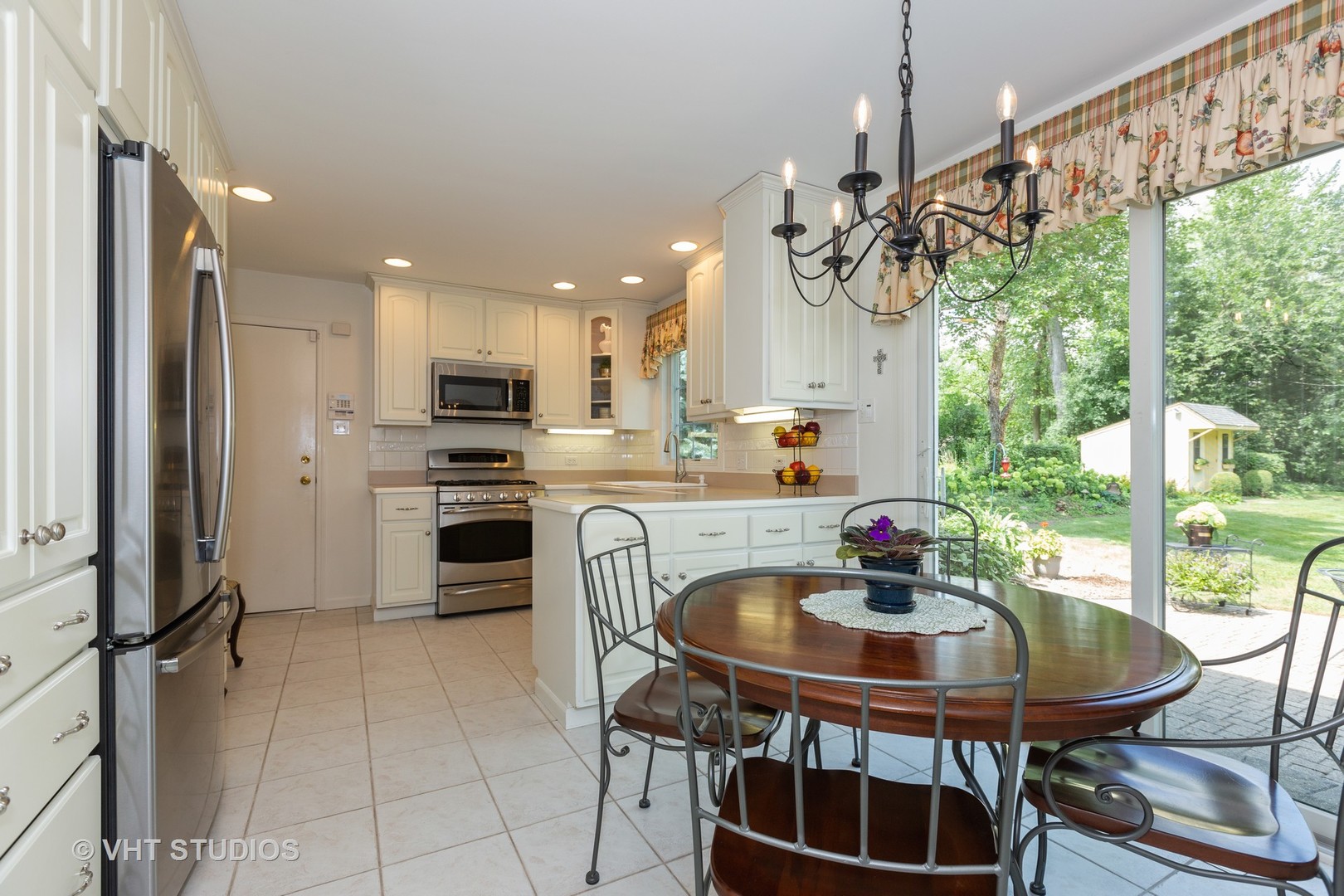 2330 Maple Road Homewood, IL 60430 - Photo 7 of 32
