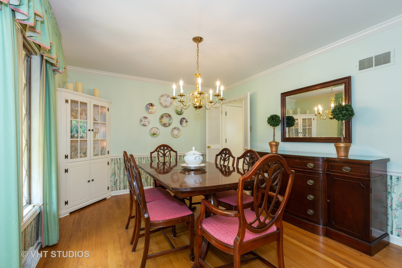 2330 Maple Road Homewood, IL 60430 - Photo 10 of 32