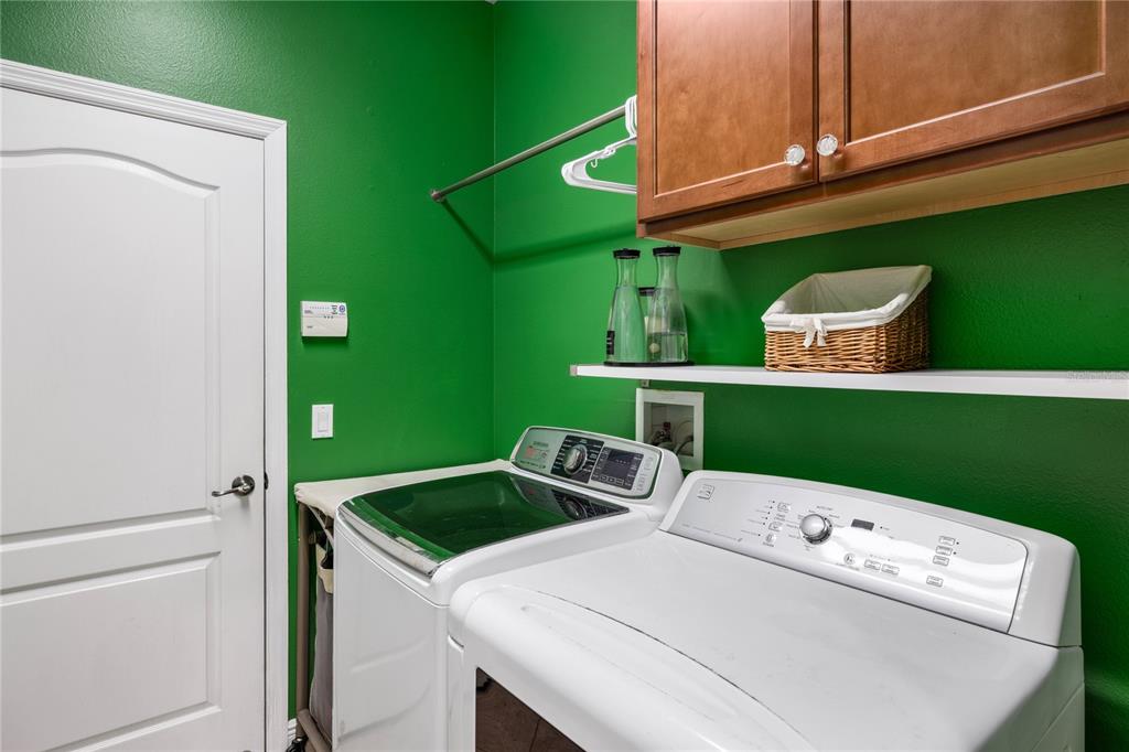 2289 Home Again Road Apopka, FL 32712 - Photo 30 of 47 Gallery Image 30