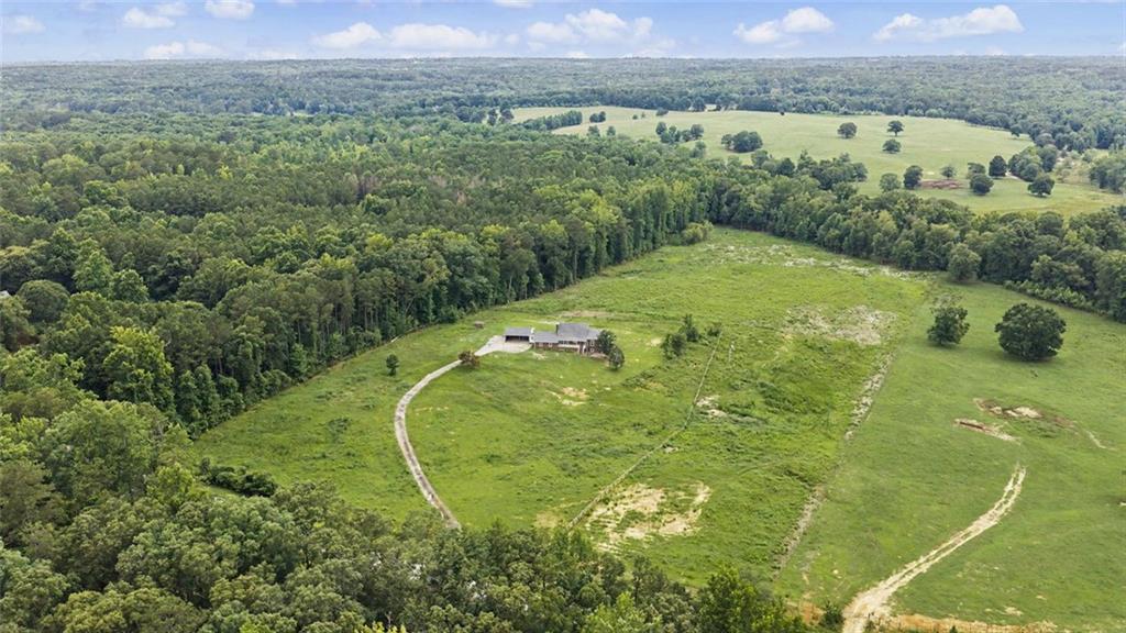 1605 Shackelford Road Griffin, GA 30224 - Photo 38 of 46