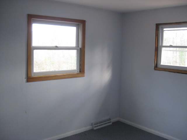 2792 Pelican Ranch Road Rhinelander, WI 54501 - Photo 7 of 9 Gallery Image 7