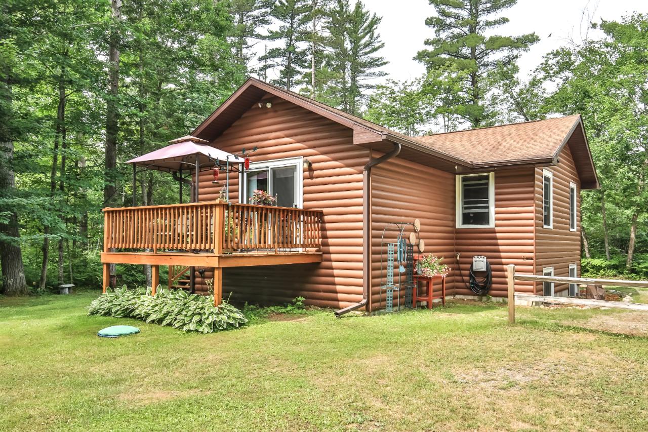3248 Old 26 Road Conover, WI 54519 - Photo 4 of 24 Gallery Image 4